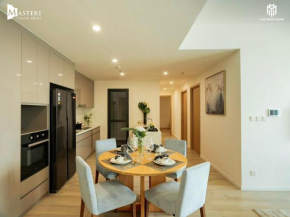 May Homes - Masterise Centre Point D